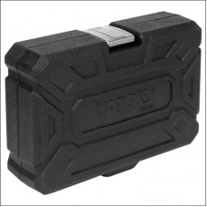 YT-06325 YATO Set blocare distributie Renault, mot..
